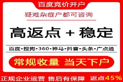 百度竞价托管外包成功案例：提升广告效果的关键